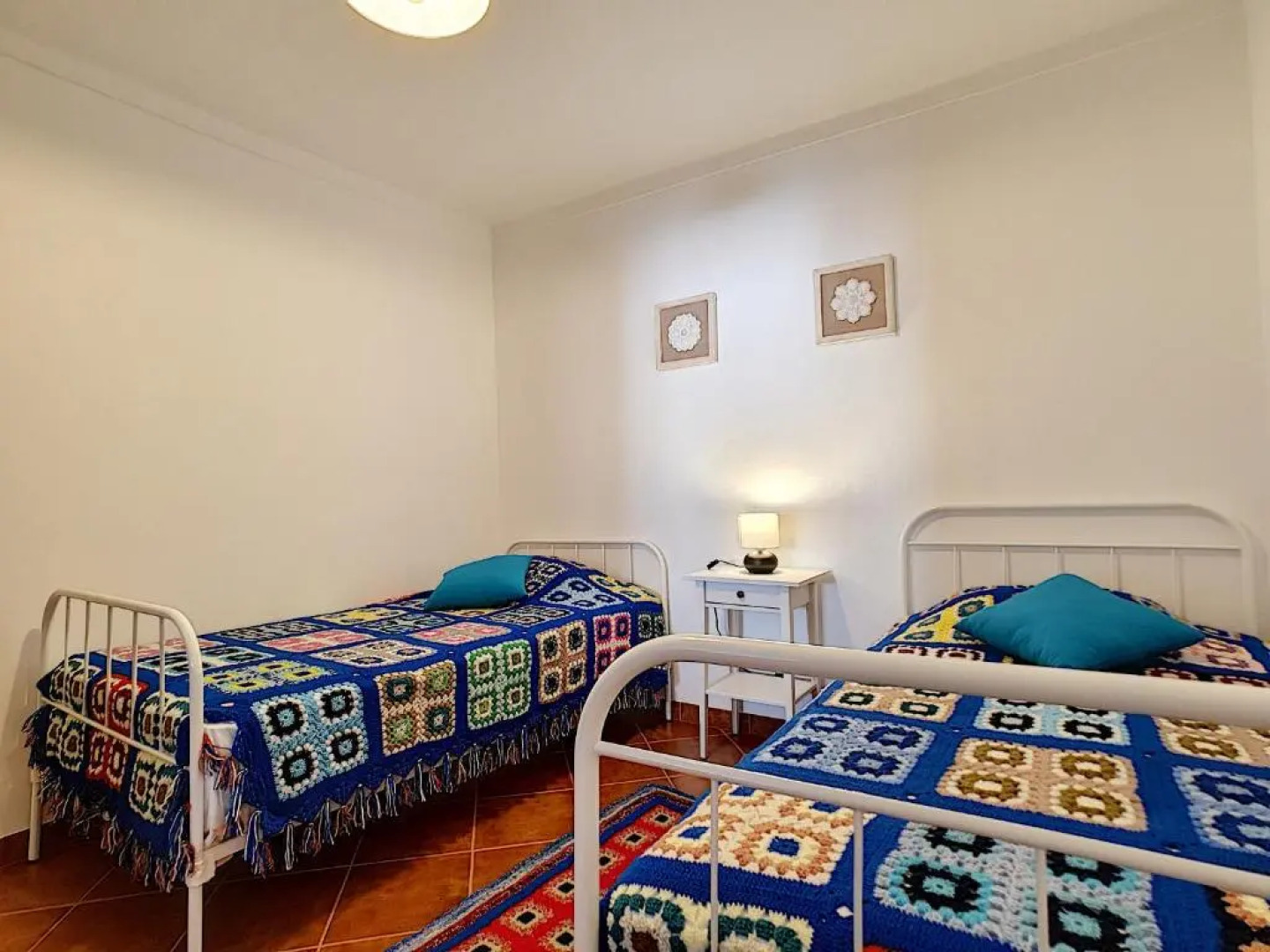 Casa Refugio Do Campo