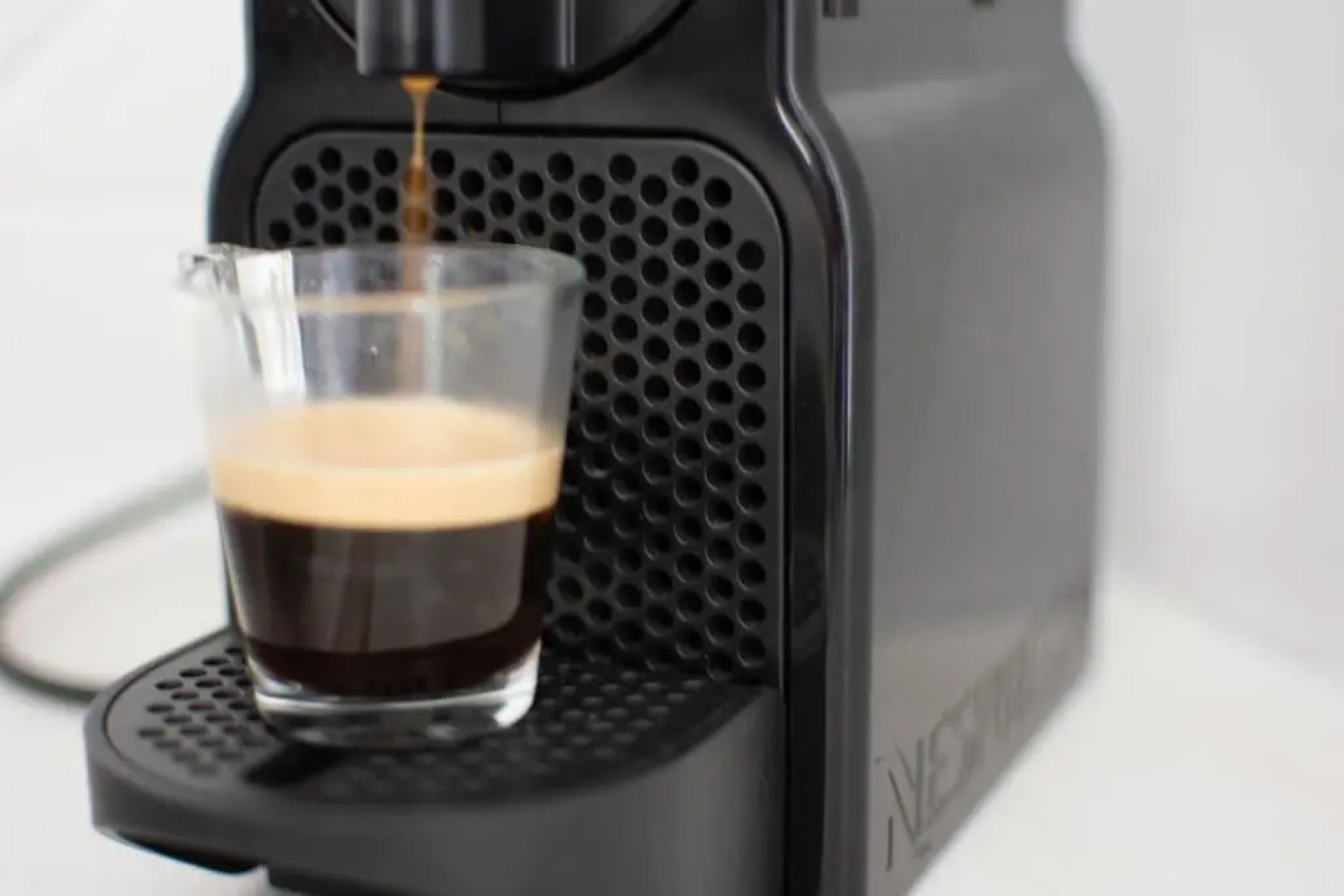 [Lake in 5 min, Free Parking&Terrace]⭑CA’ GIALLA⭑