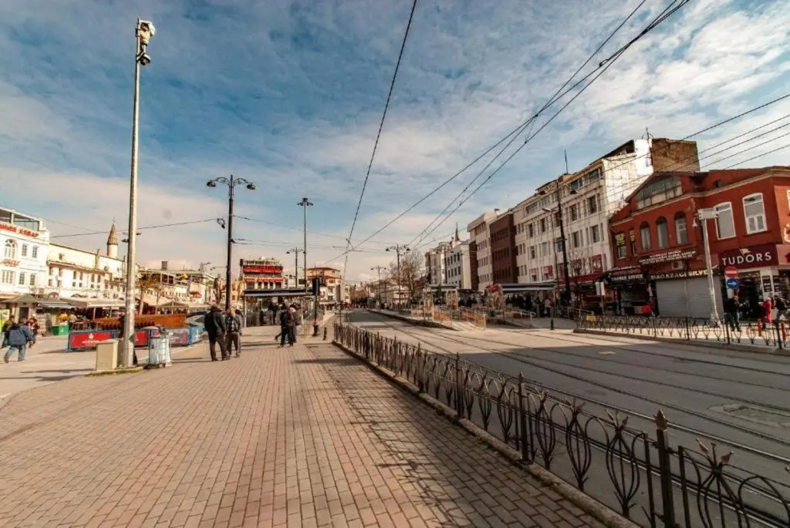 HanPoint Boutique Hotel