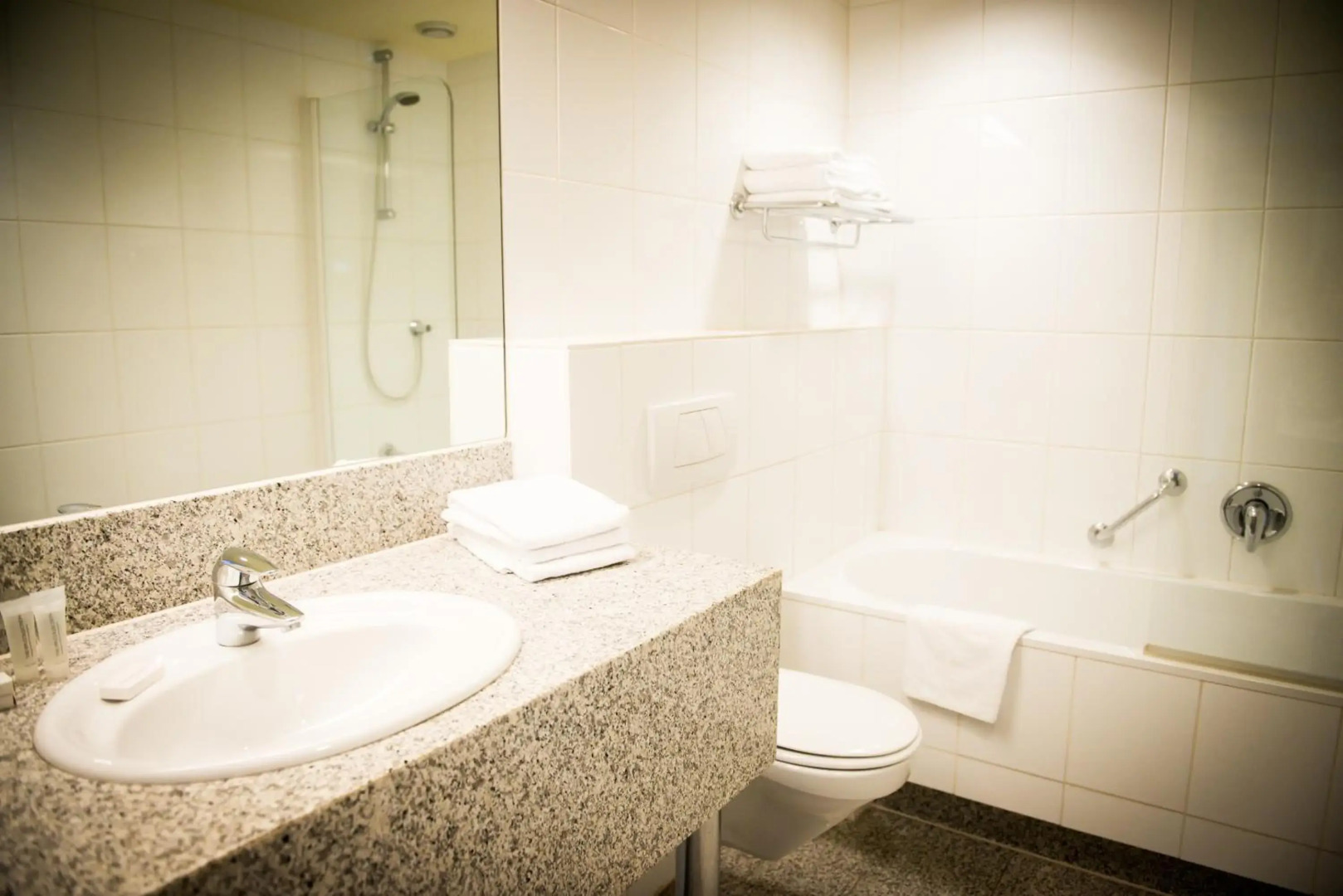 Hampshire Hotel - Voncken Valkenburg