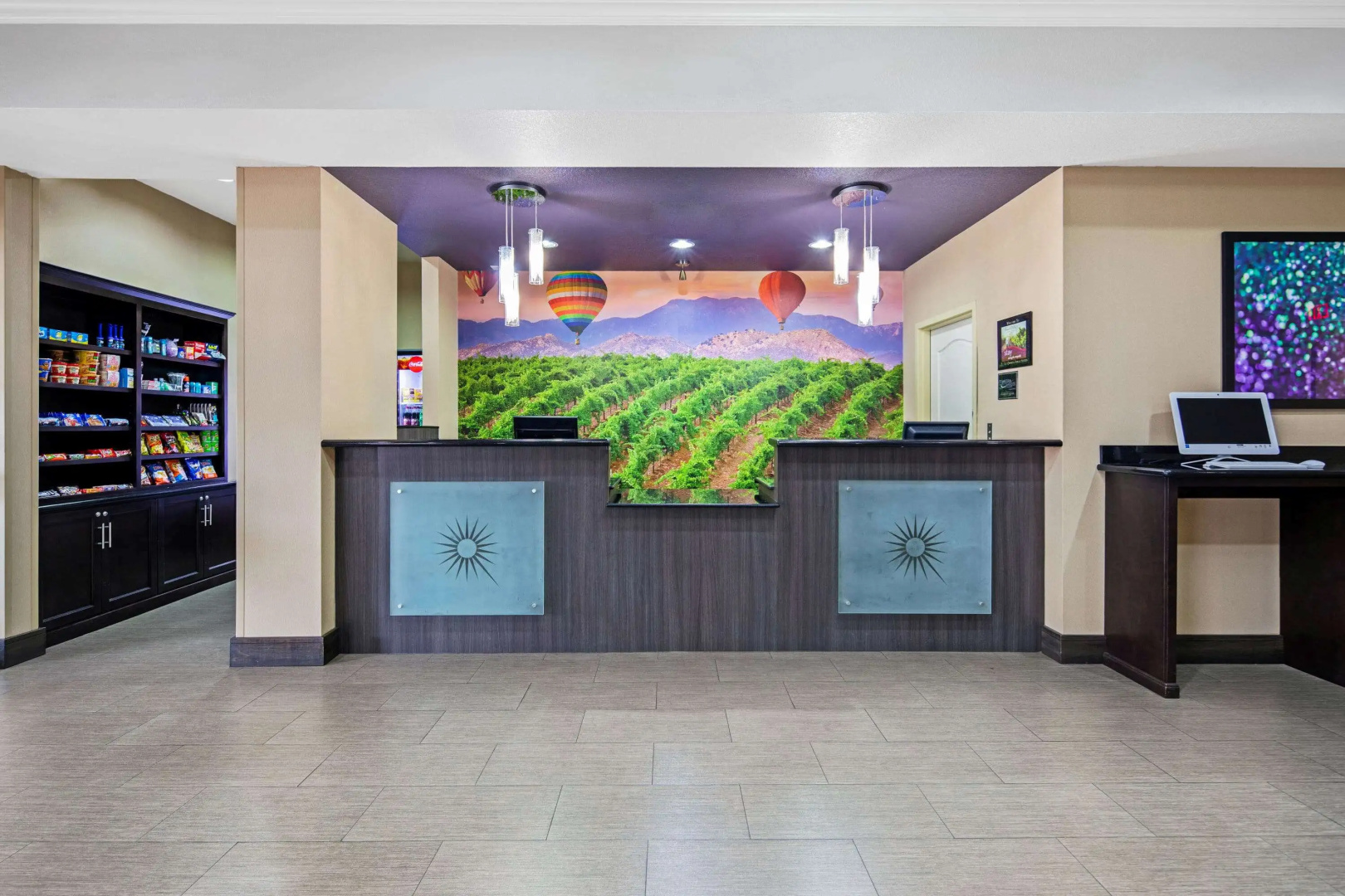 La Quinta Inn & Suites by Wyndham Temecula