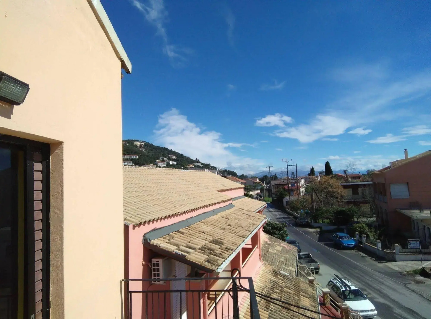 Comfy Hostel Studios