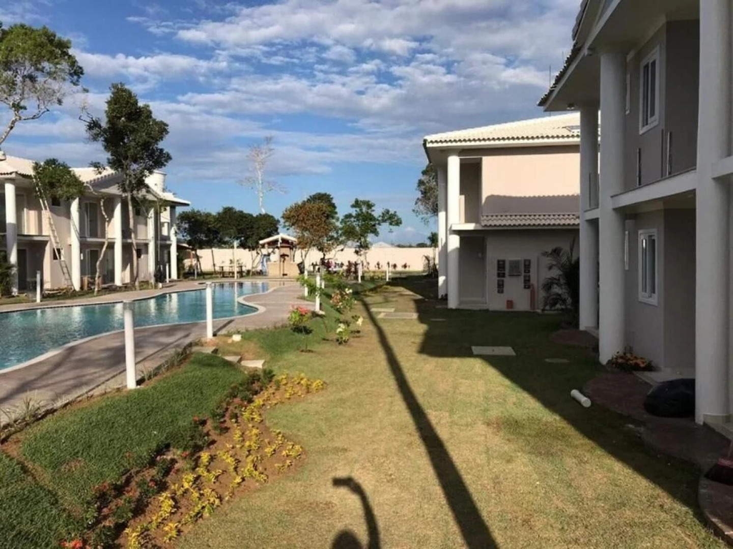 Mont Ararat Alto da Pitinga