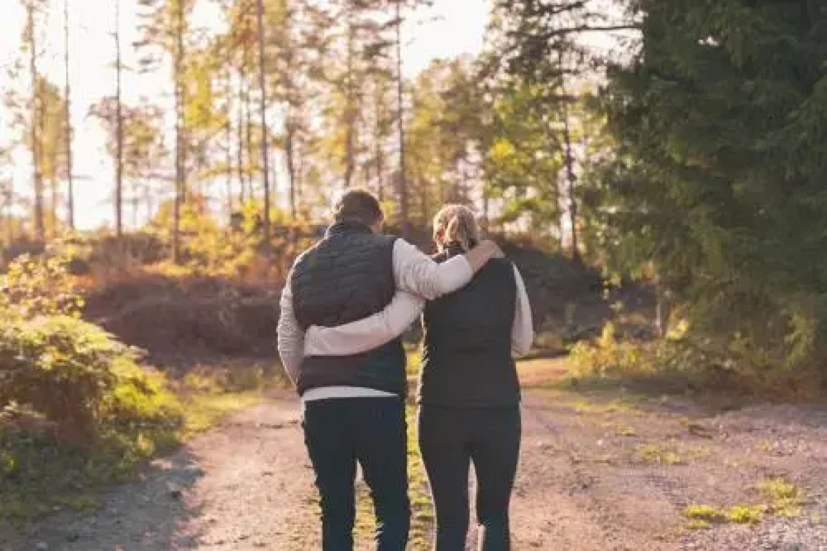 Sundsmåla Landsbygdshotell