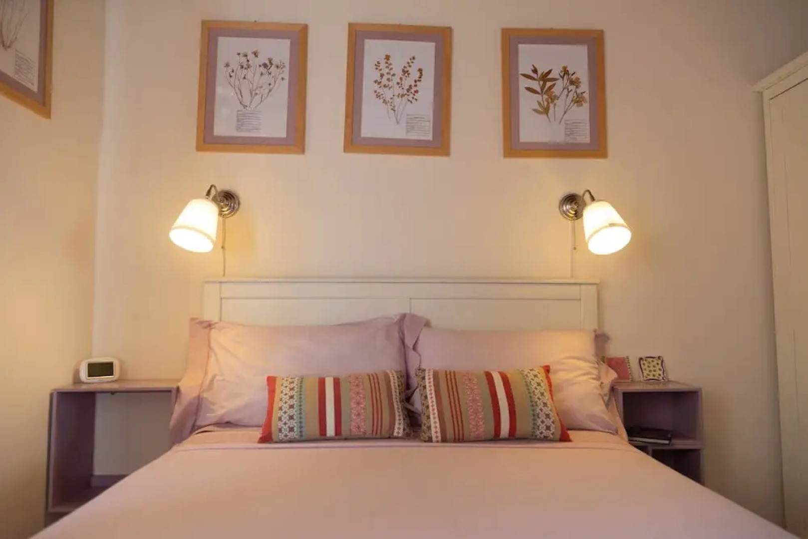 Il Casale Alle Farine