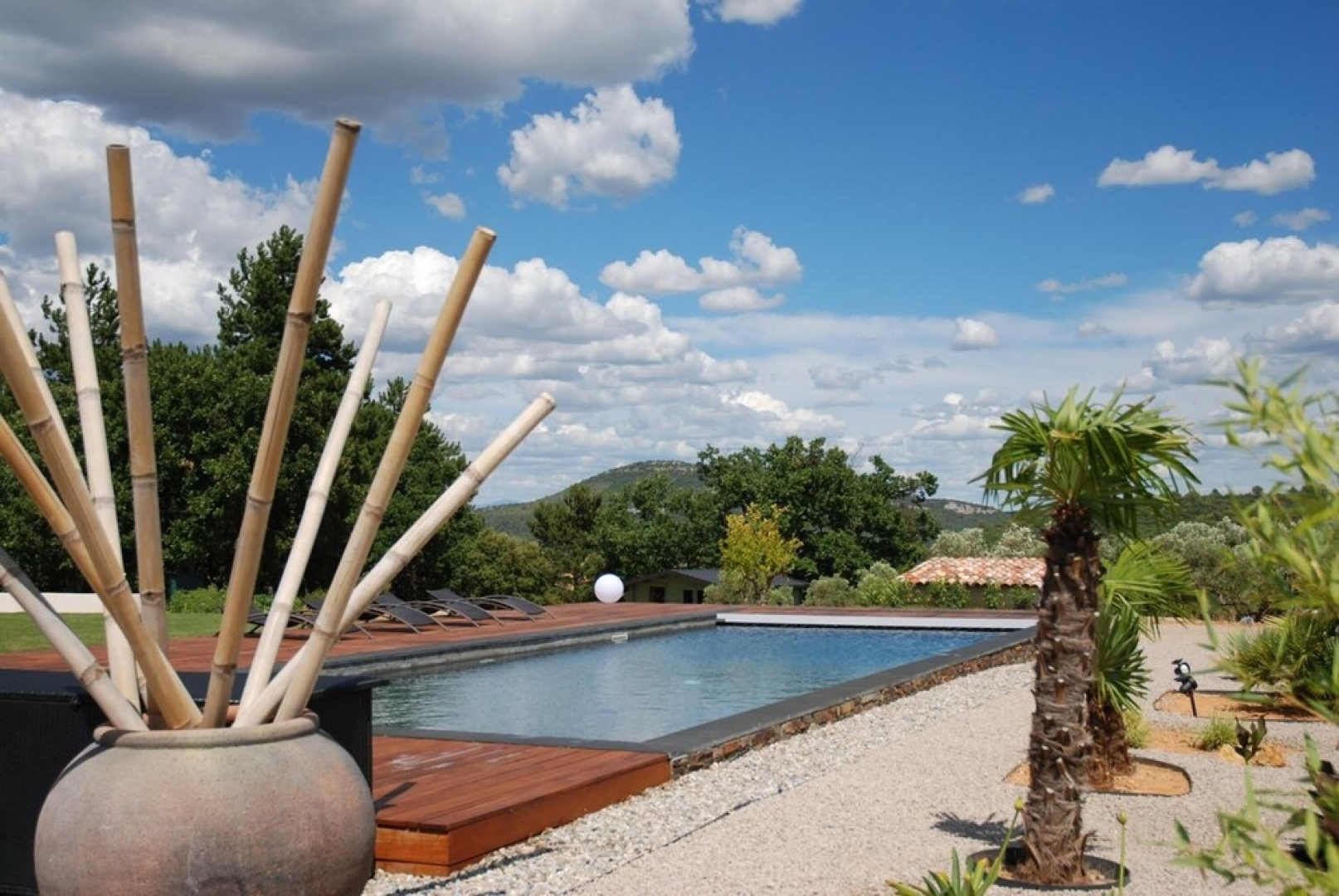 Villa Otilia