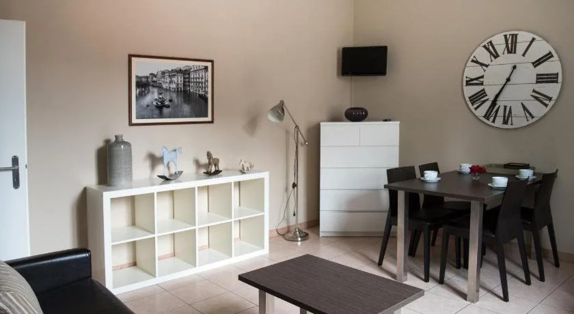 Locanda Del Conventino