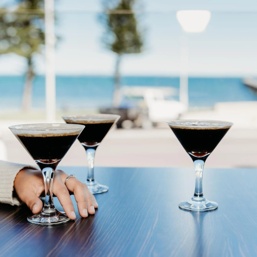 Ceduna Foreshore Hotel Motel