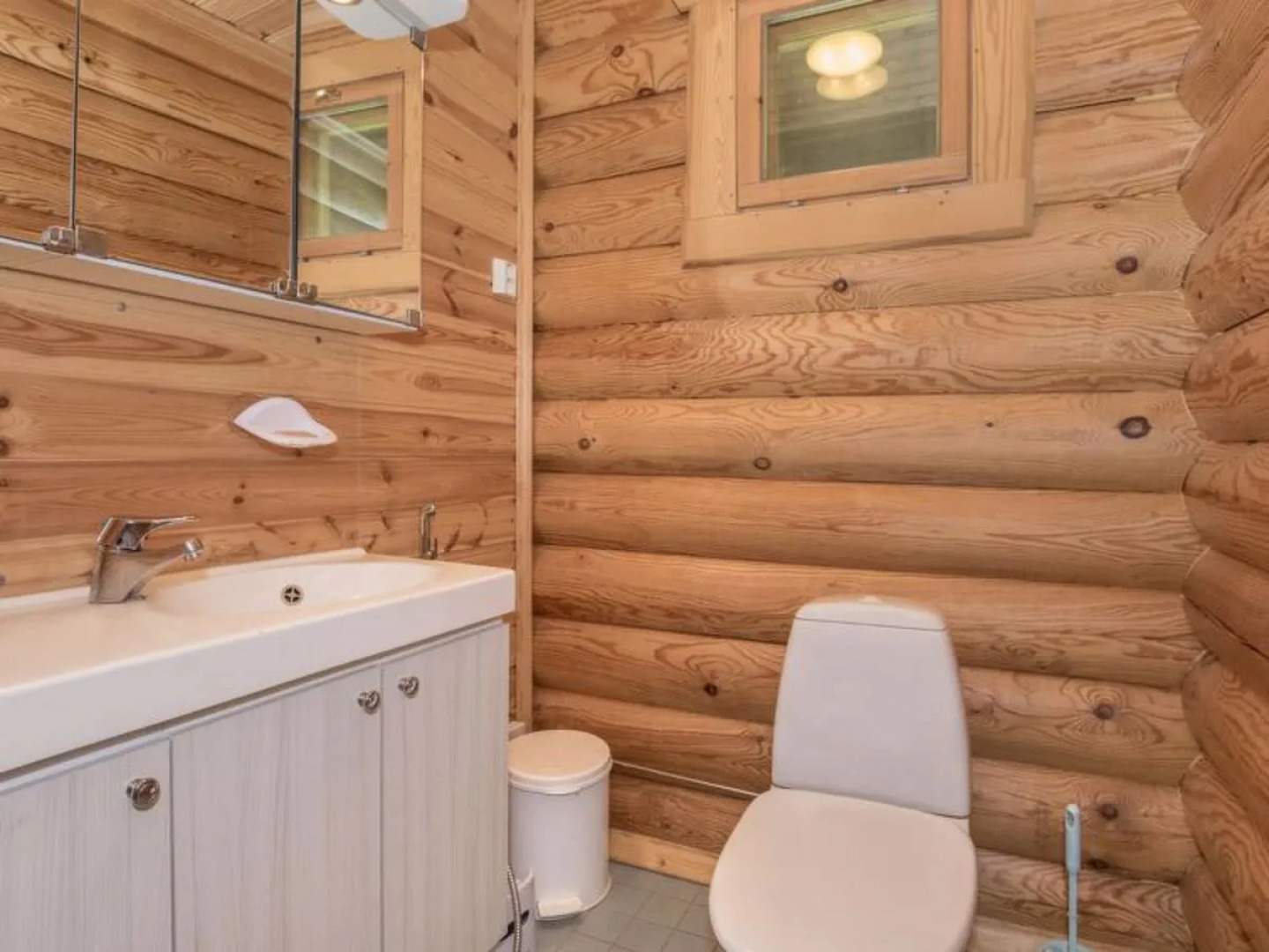 House Juusola Schwaz