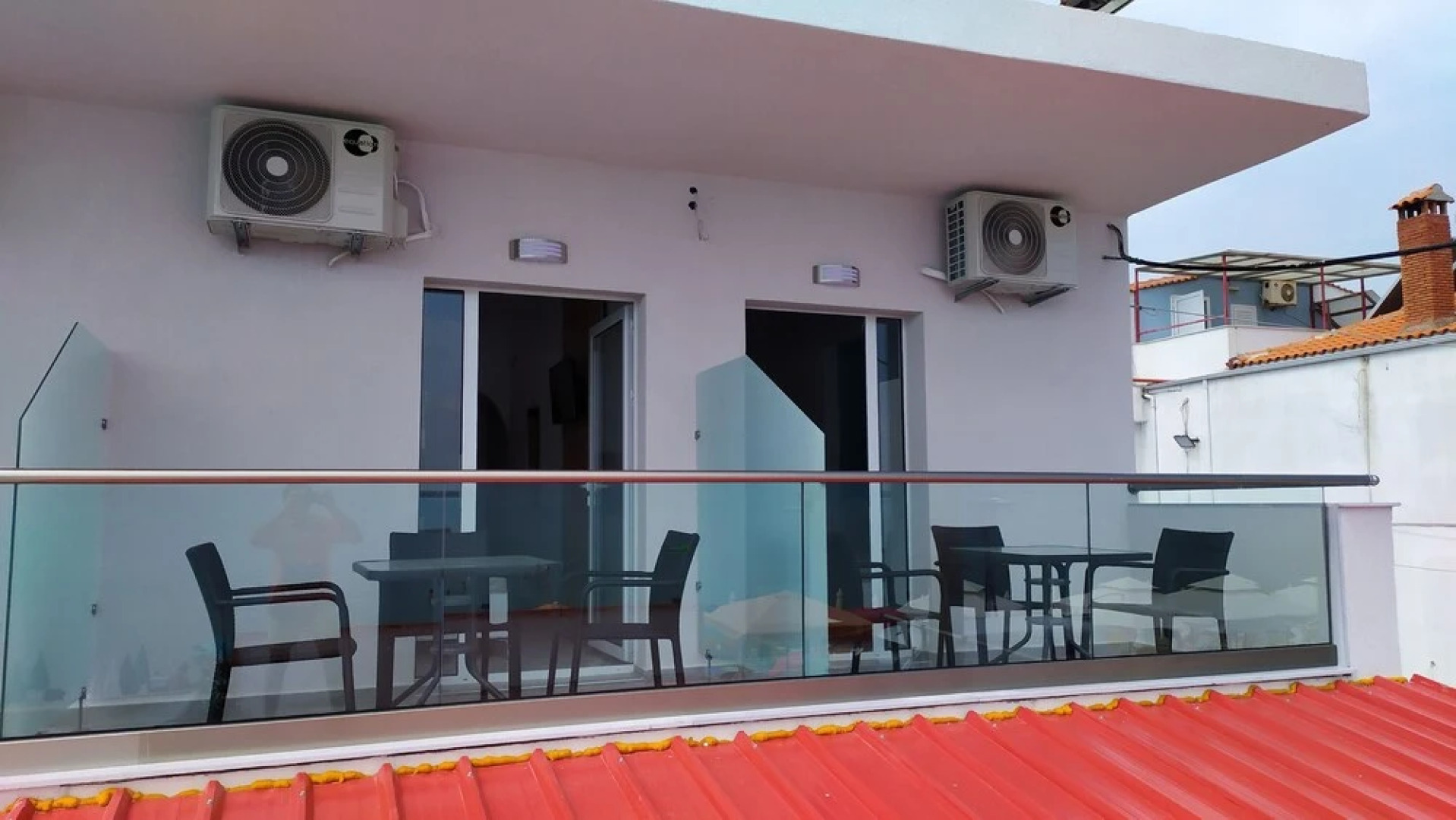 Del Soll - Polychrono