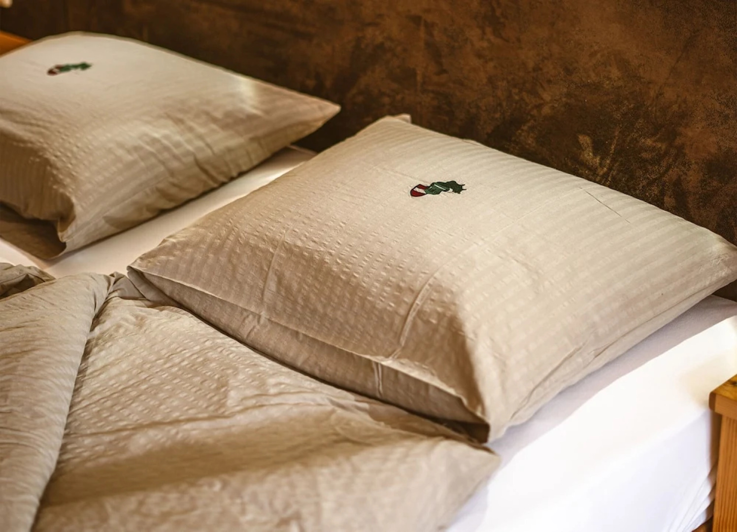 Hotel „Zum Ritter“