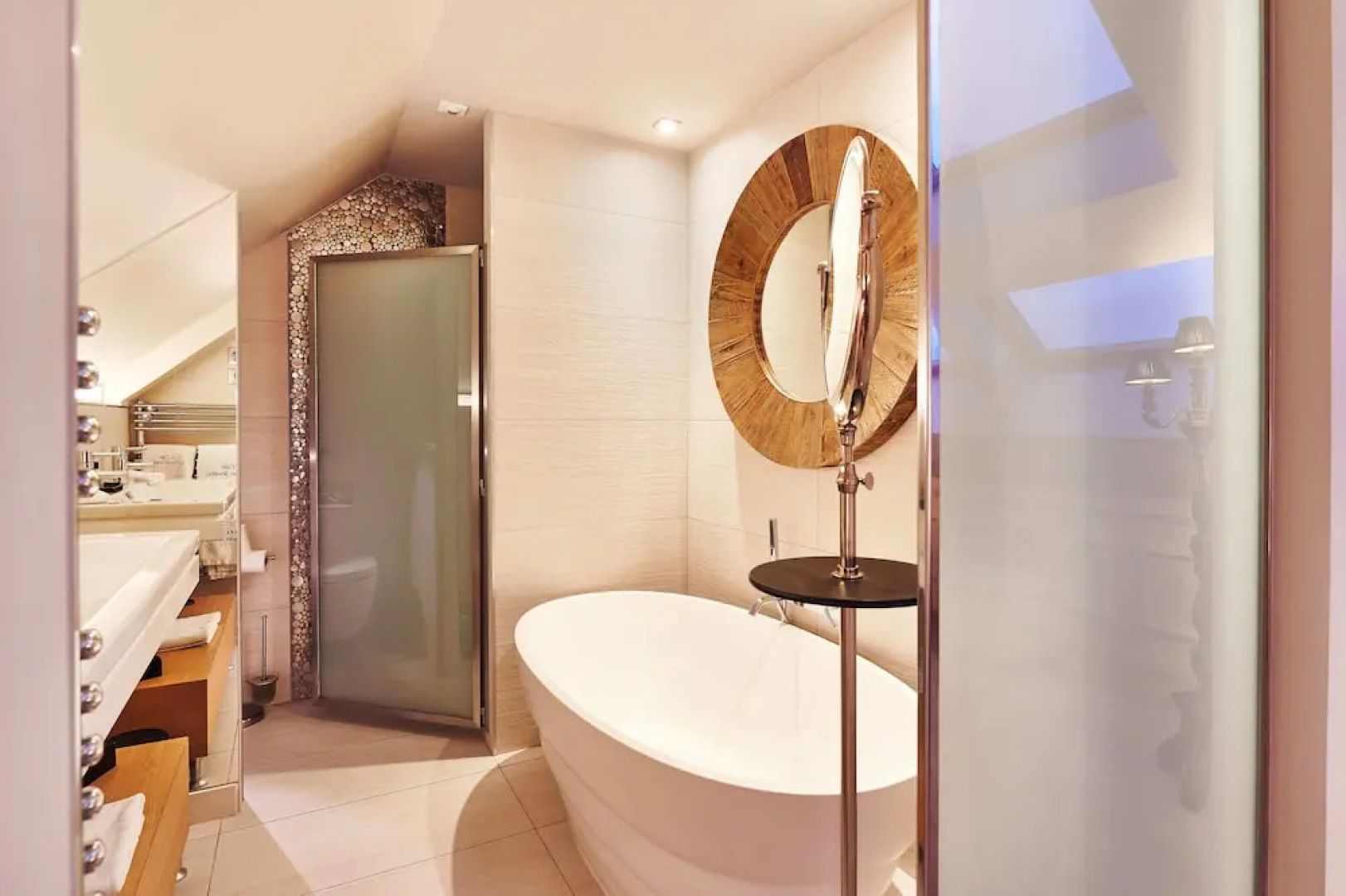 Le Clos des Terres Soudées