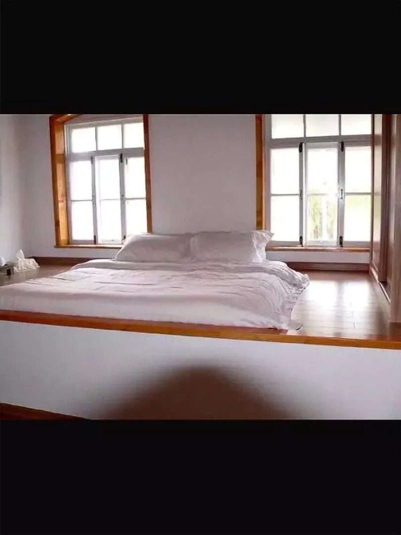 Treatyport Vineyards Quadrangle Inn