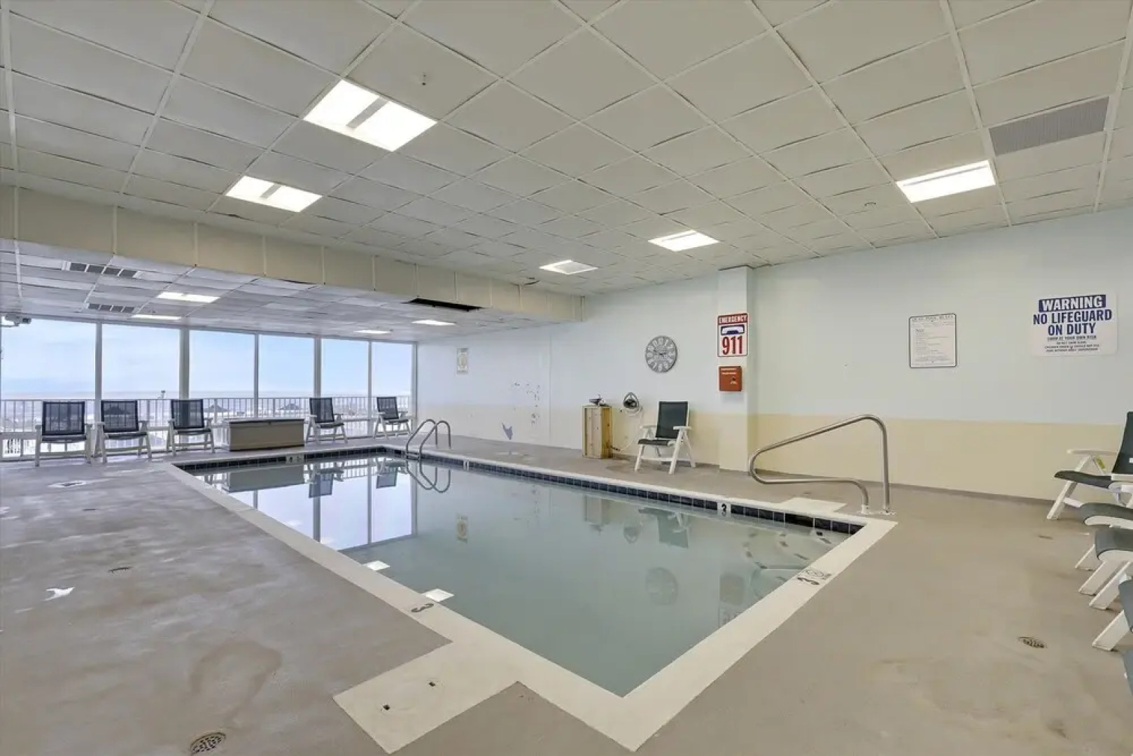 East of the Sun 517 by Long & Foster