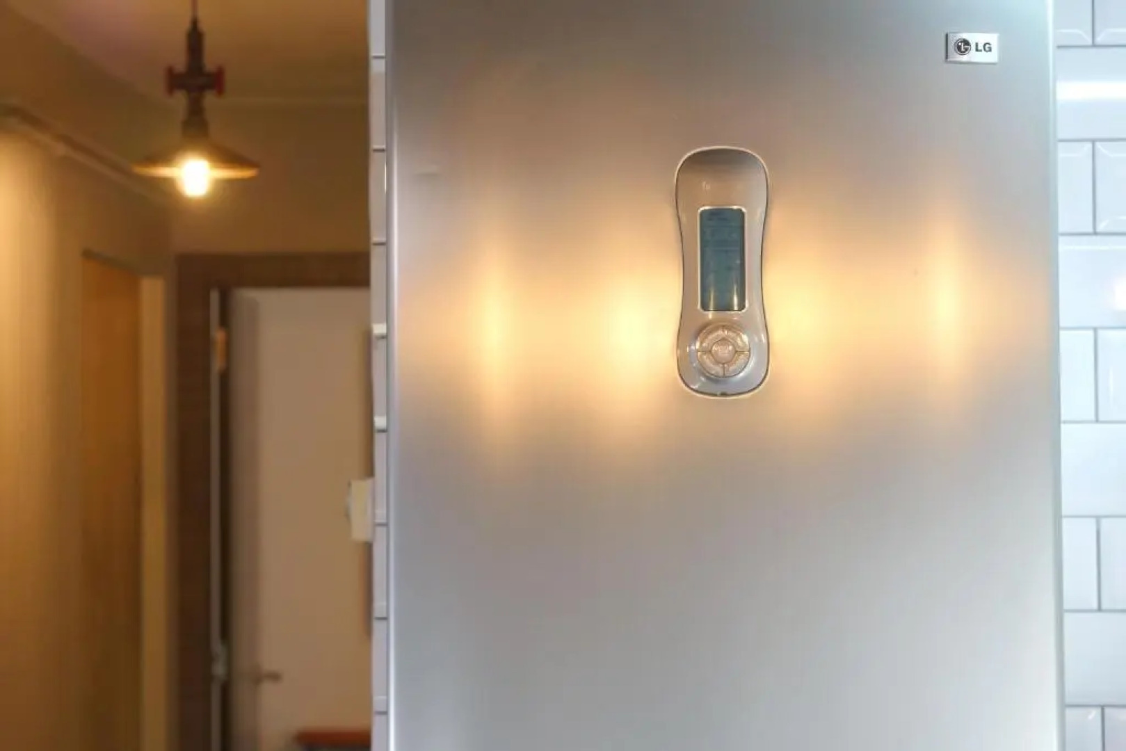 Greta, apartament cèntric i amb encant