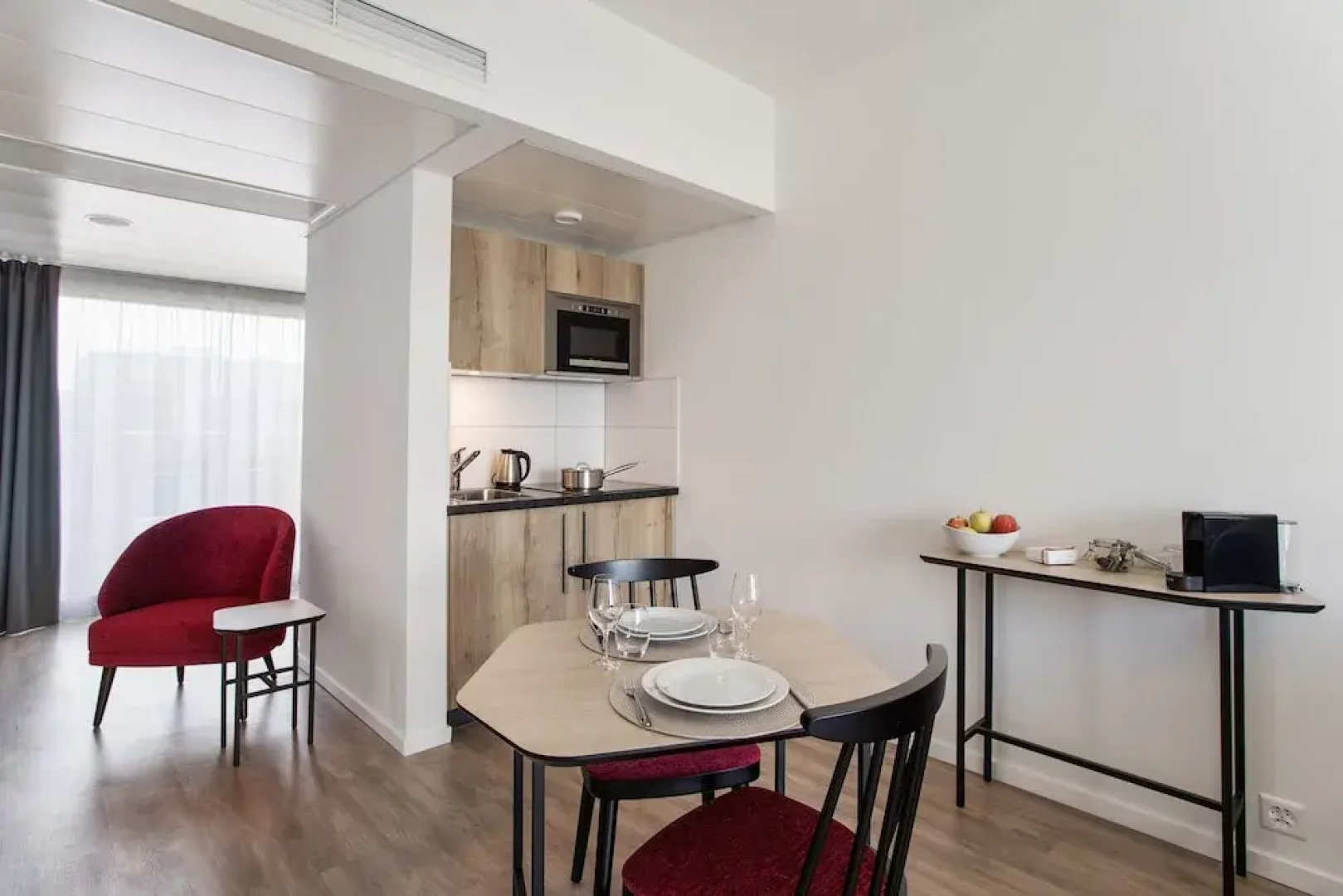 Genève Aéroport Vernier