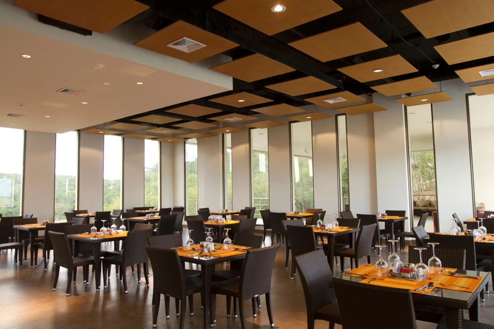 Hotel Waya Guajira By OxoHotel