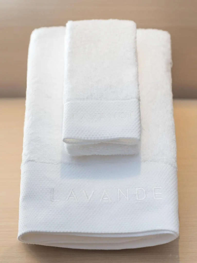 Lavande Hotels Xinyu Chengbei Square