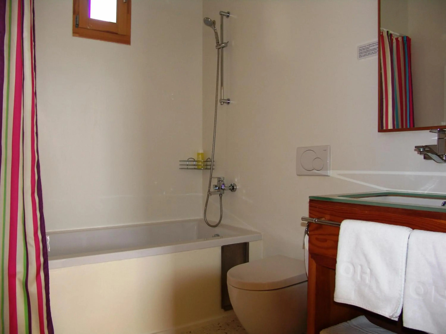 Hotel Gracanica