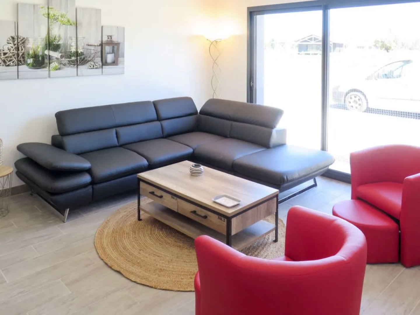 LES ALYZéS (MVT240)