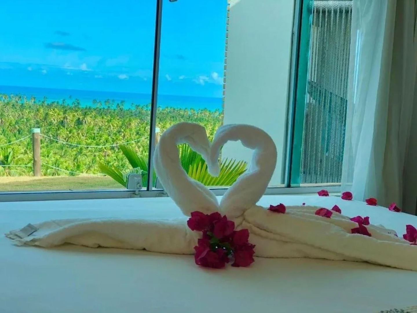 Pousada Alto dos Milagres