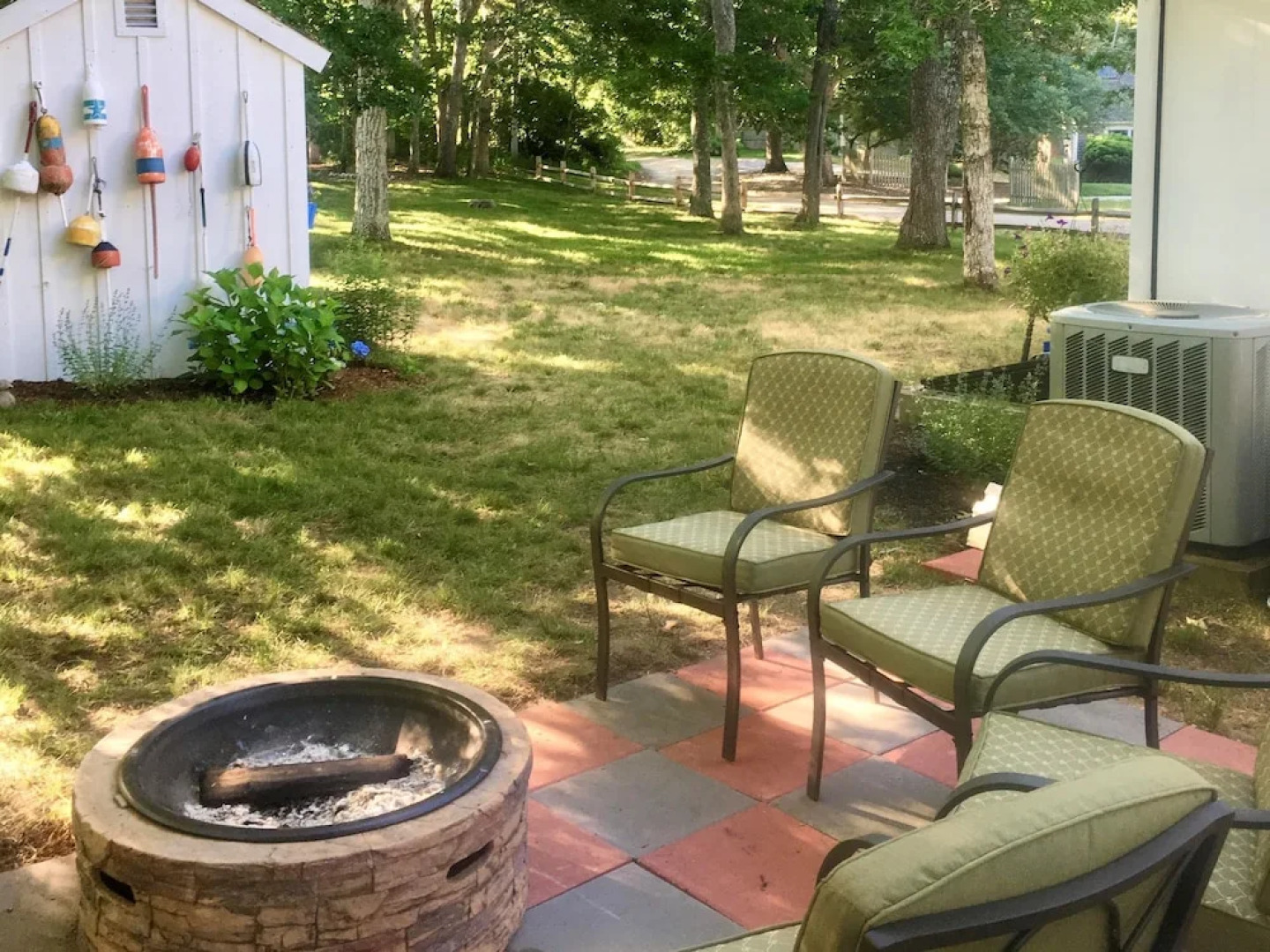 90 Oak Ridge - 3 Bedroom House