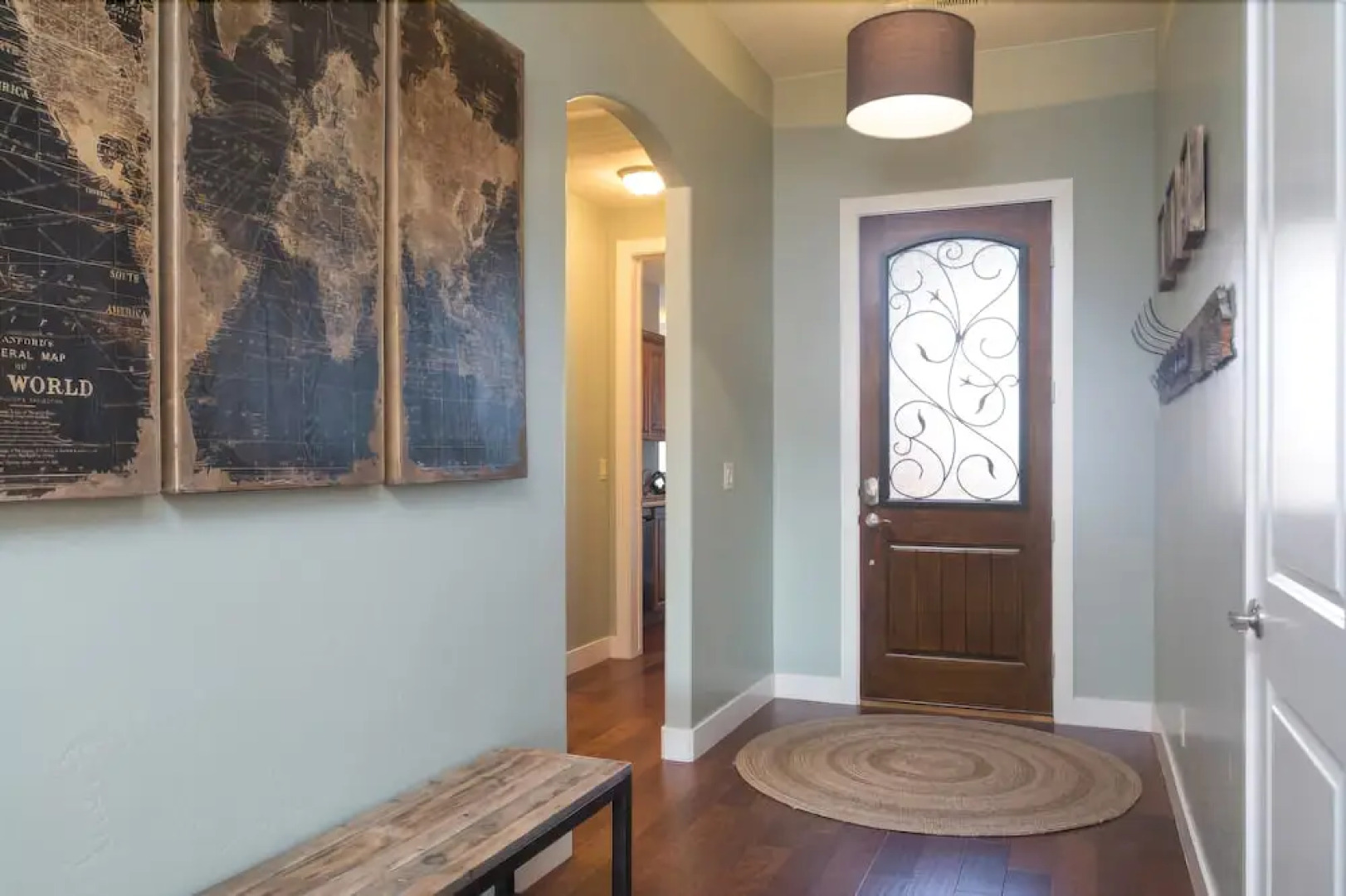 Utah's Best Vacation Rentals - Paradise Village at Zion