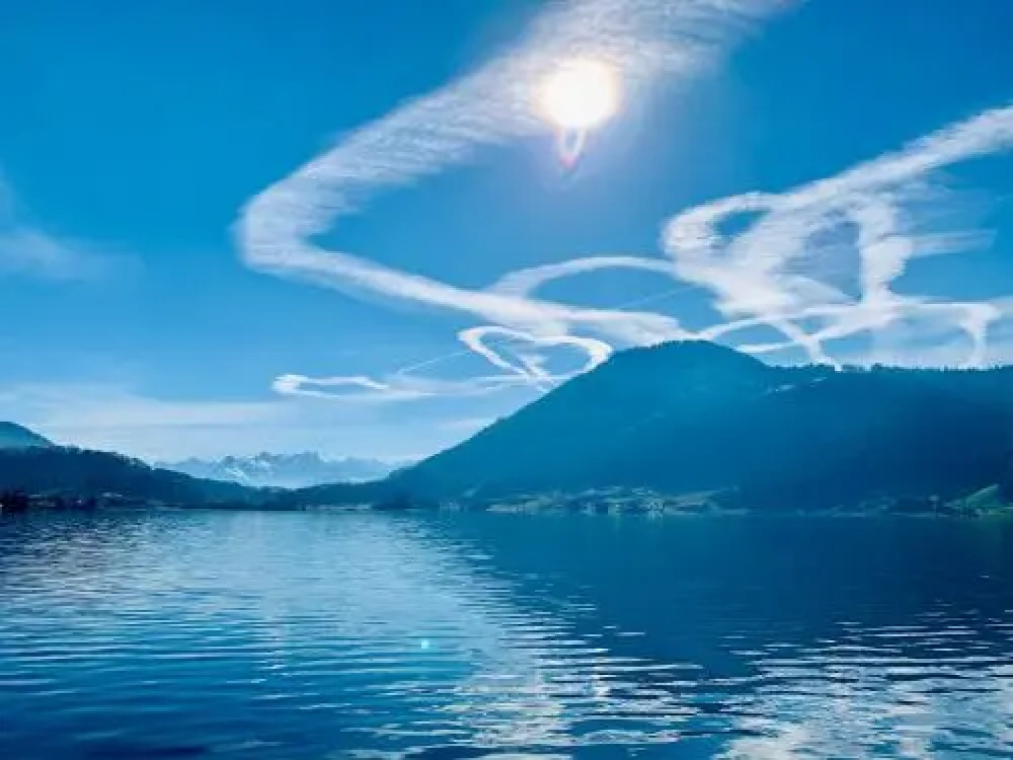 Hotel - Restaurant Eierhals am Ägerisee