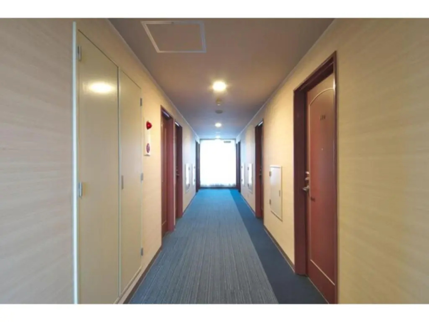 Fujieda Ogawa Hotel - Vacation STAY 20873v