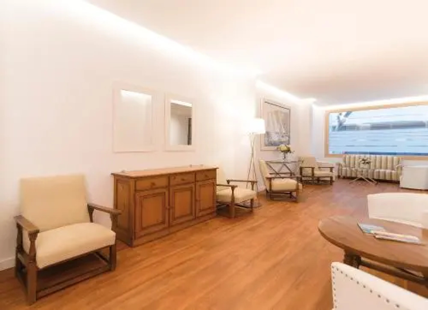 Apartamentos Miramar 1