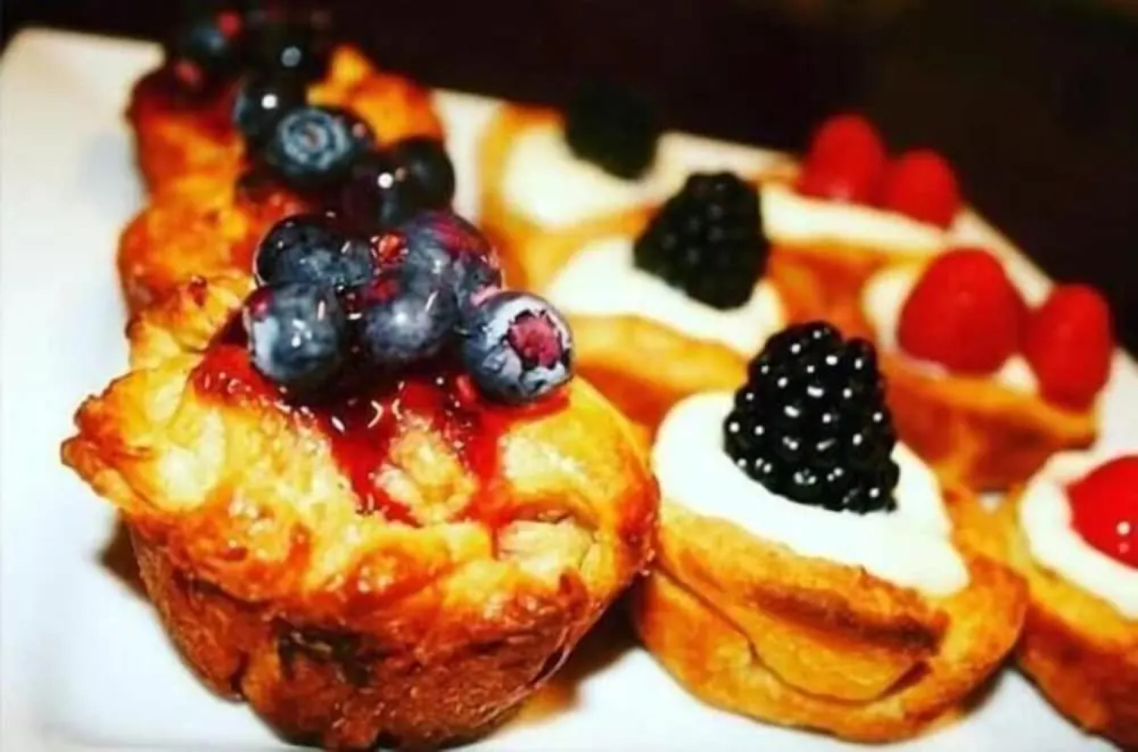 Princecourt Hotel Osogbo