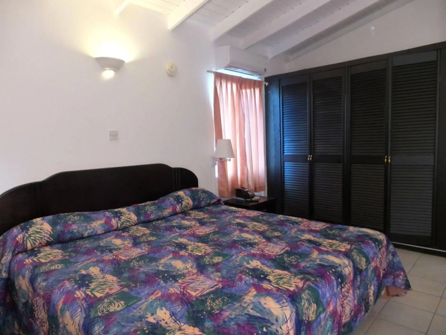 Siesta Hotel