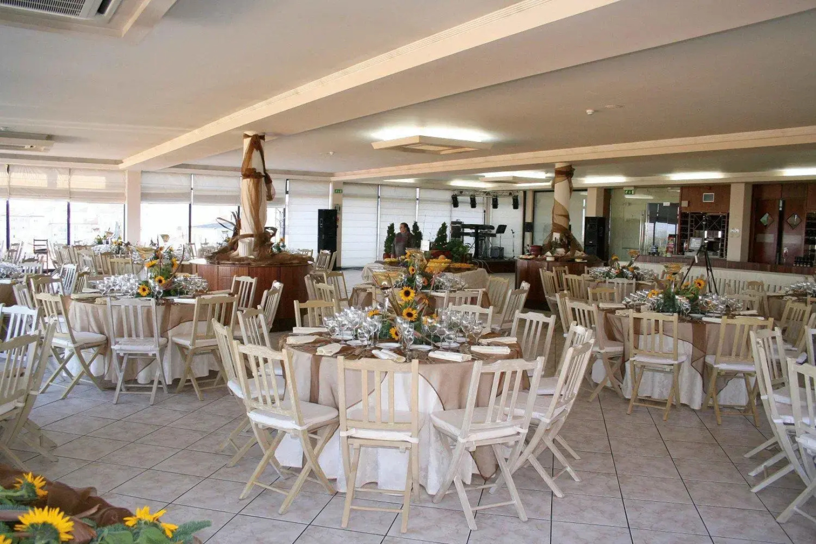 Paraíso Hotel