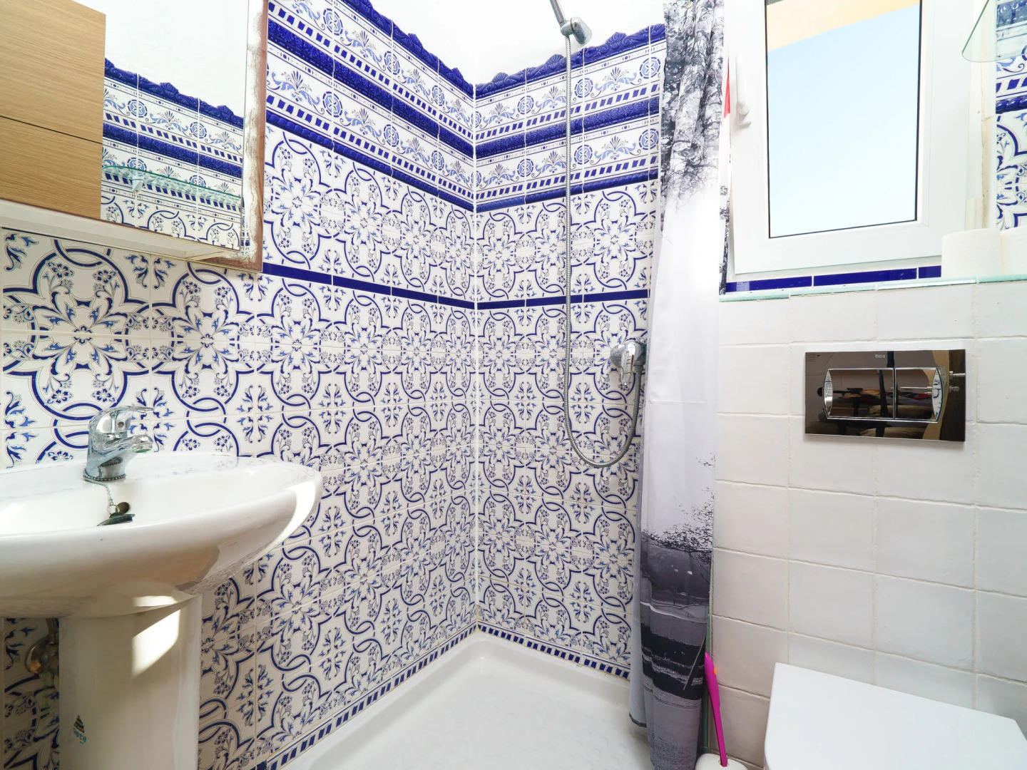 Holiday Home Arabica