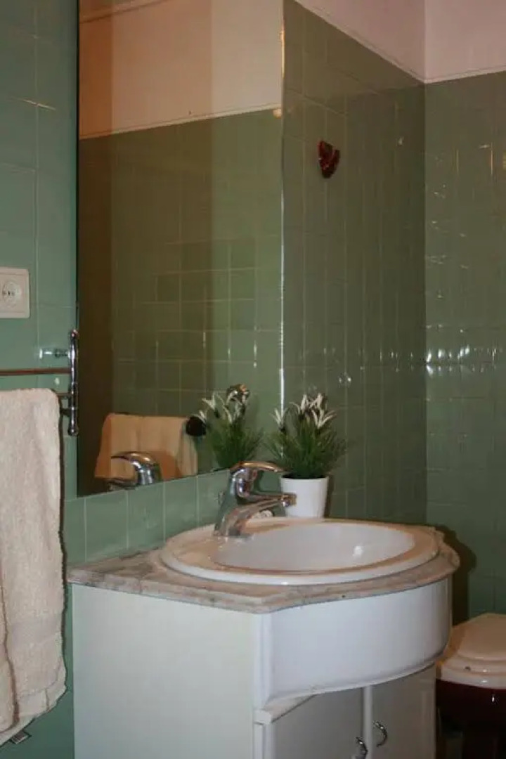 Apartment Near the Espinho Beach