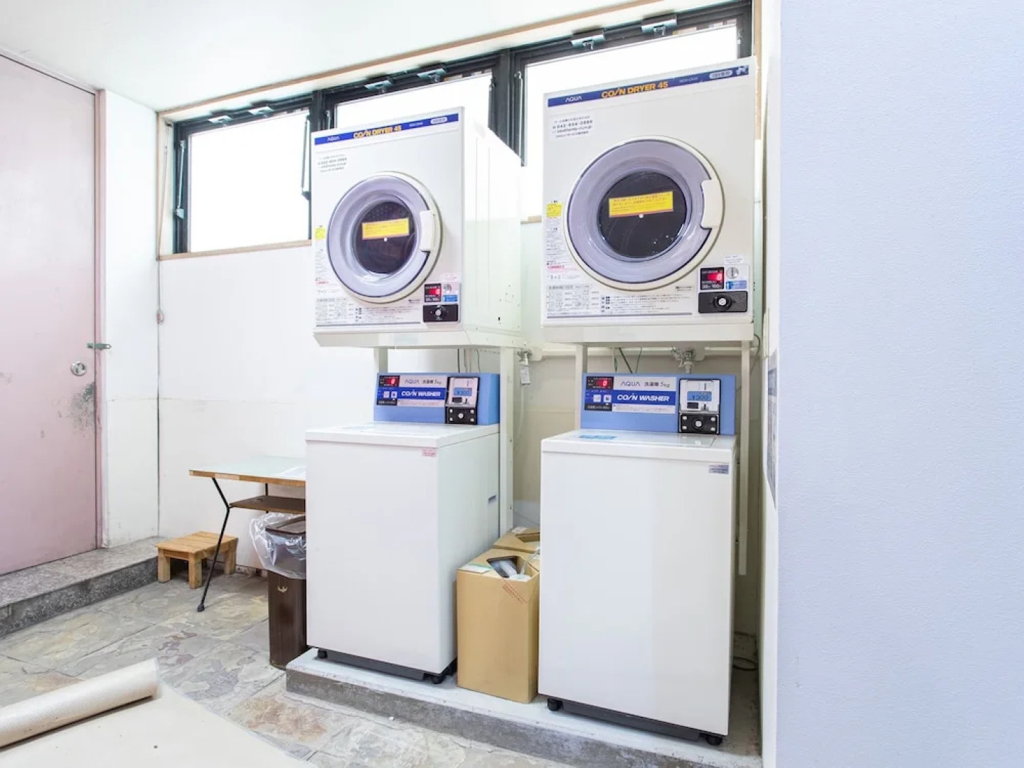 Tabist Hotel Chouseikaku