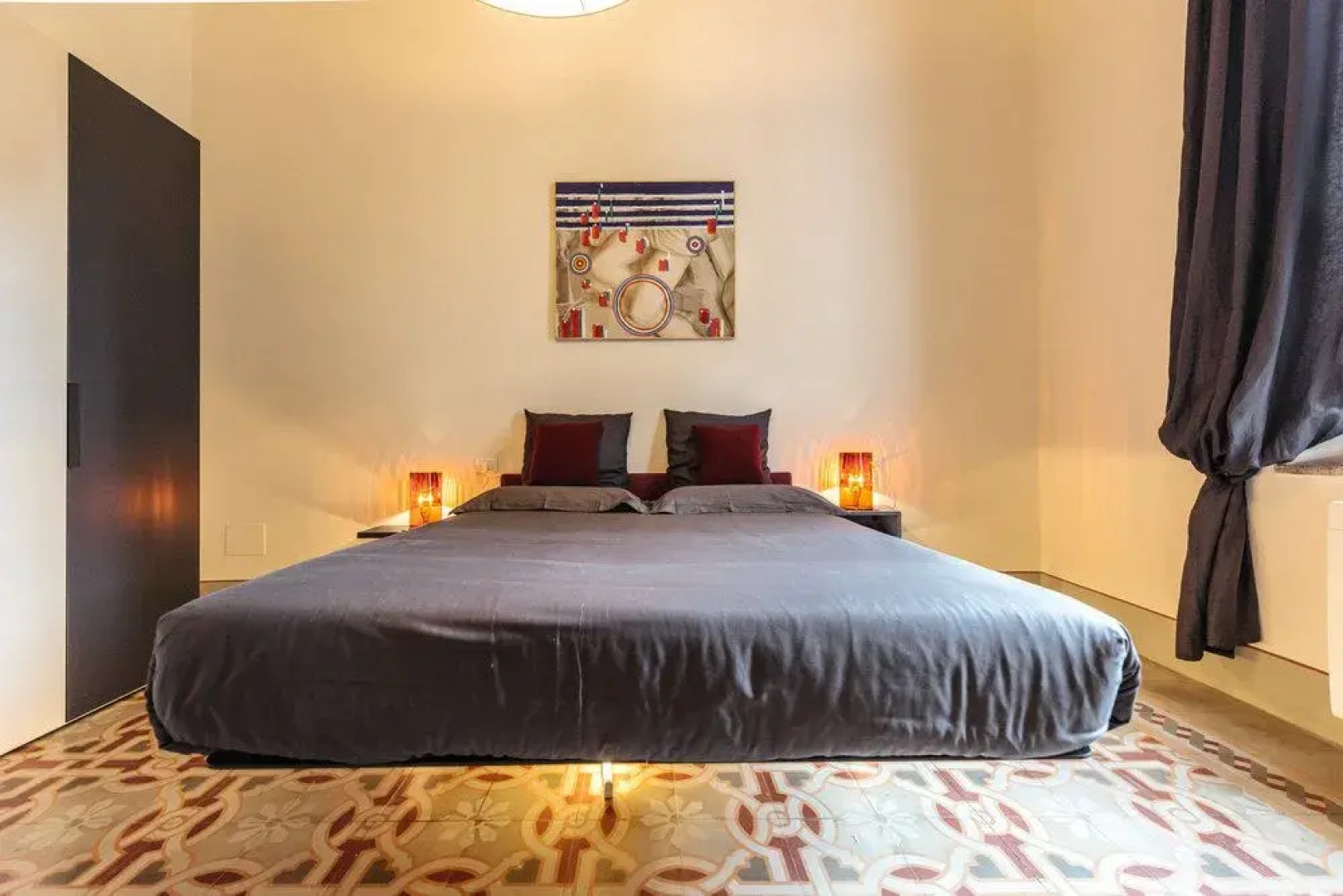 Residenza Cavour