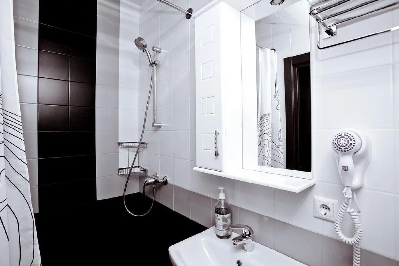 Гостиничный Комплекс Усадьба