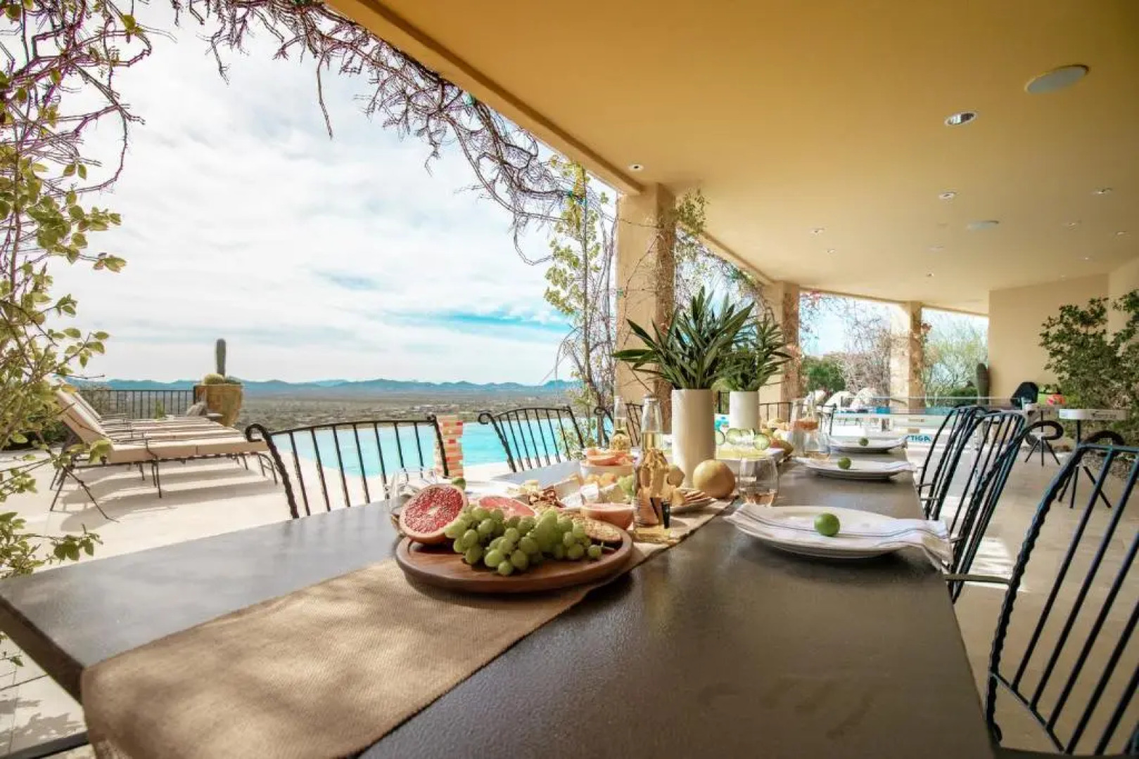 Vista Verde By Avantstay