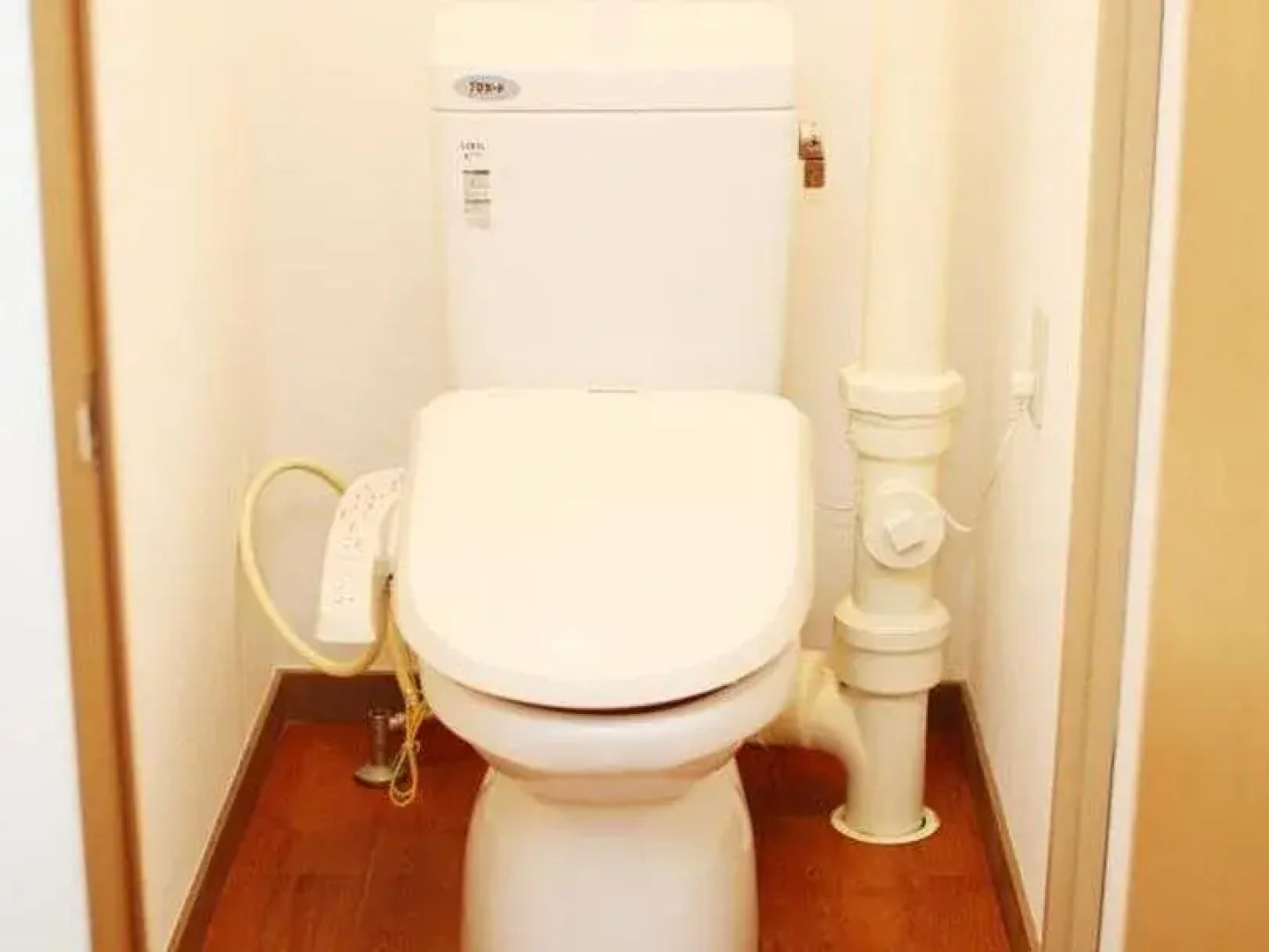 Guesthouse Casablanca