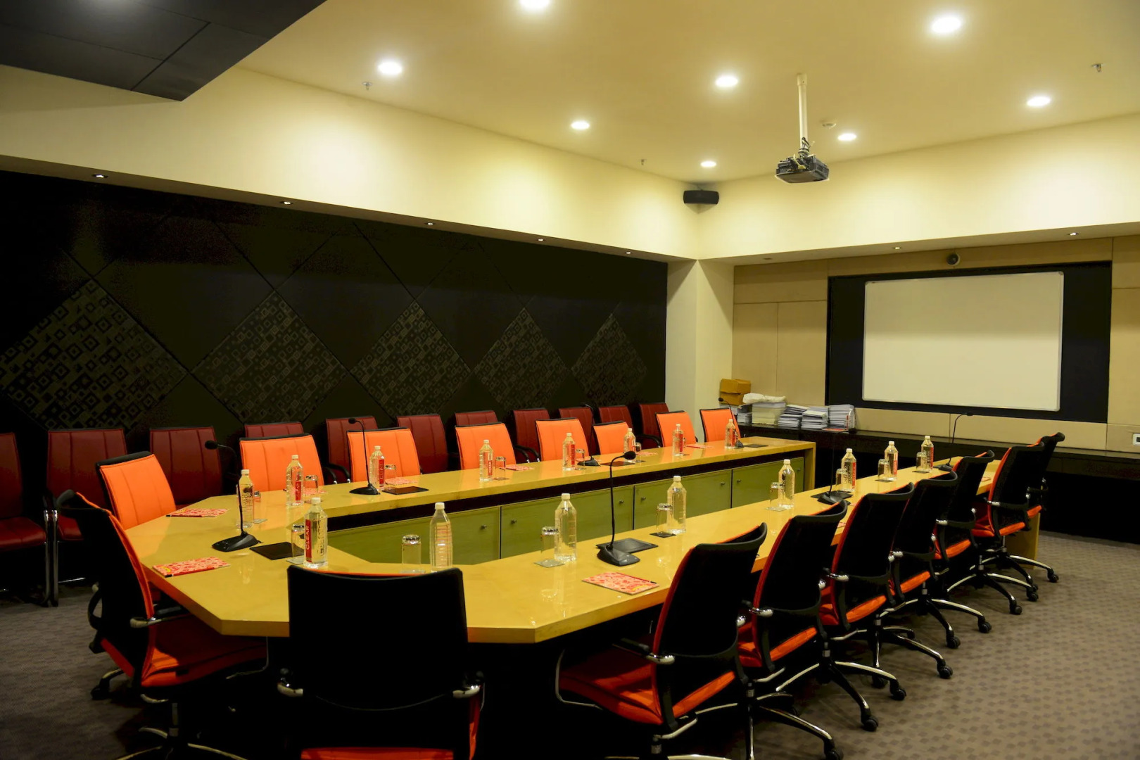 Narayani Heights Hotel and Resort