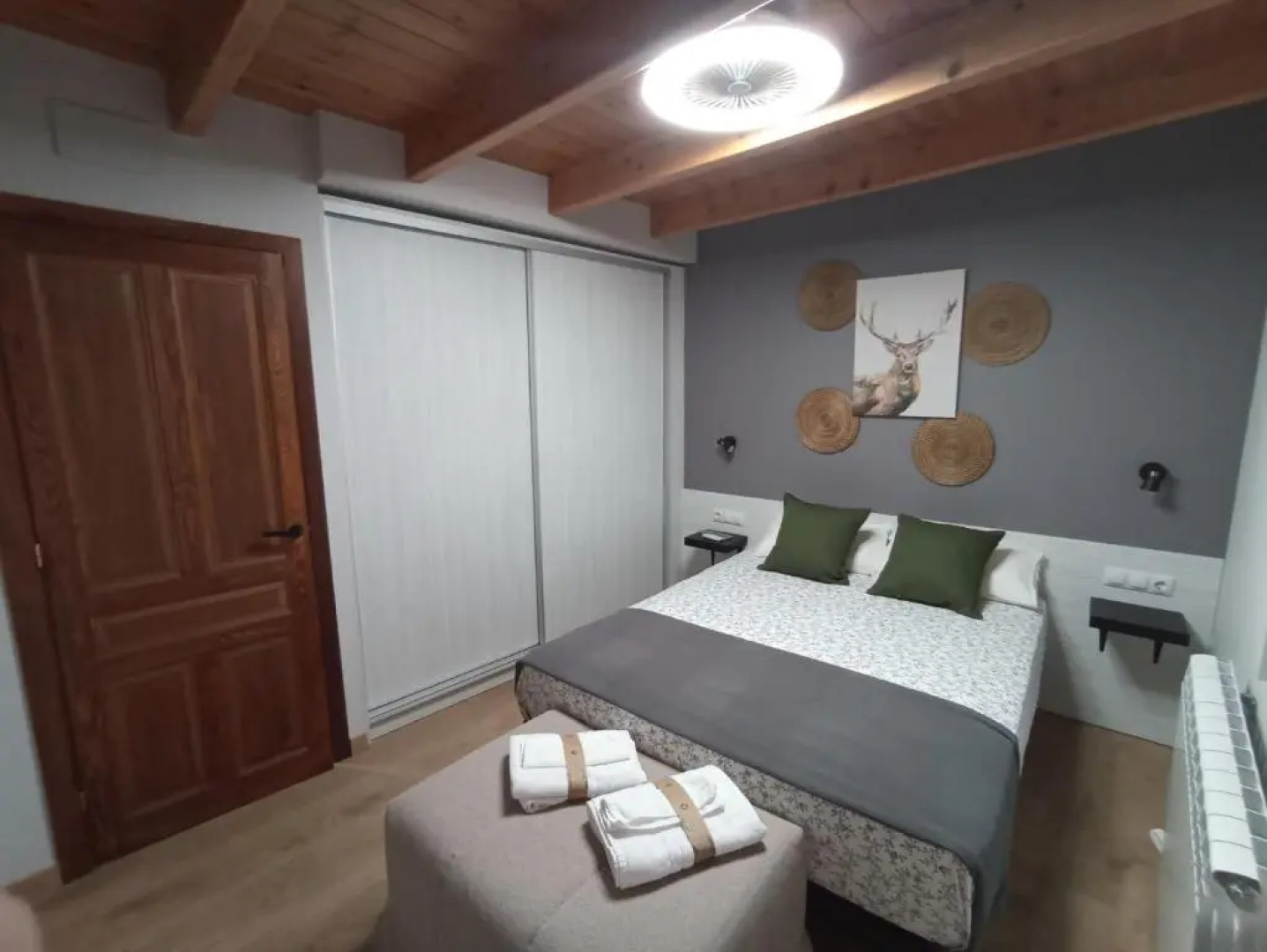 Parada de Txambonet 2