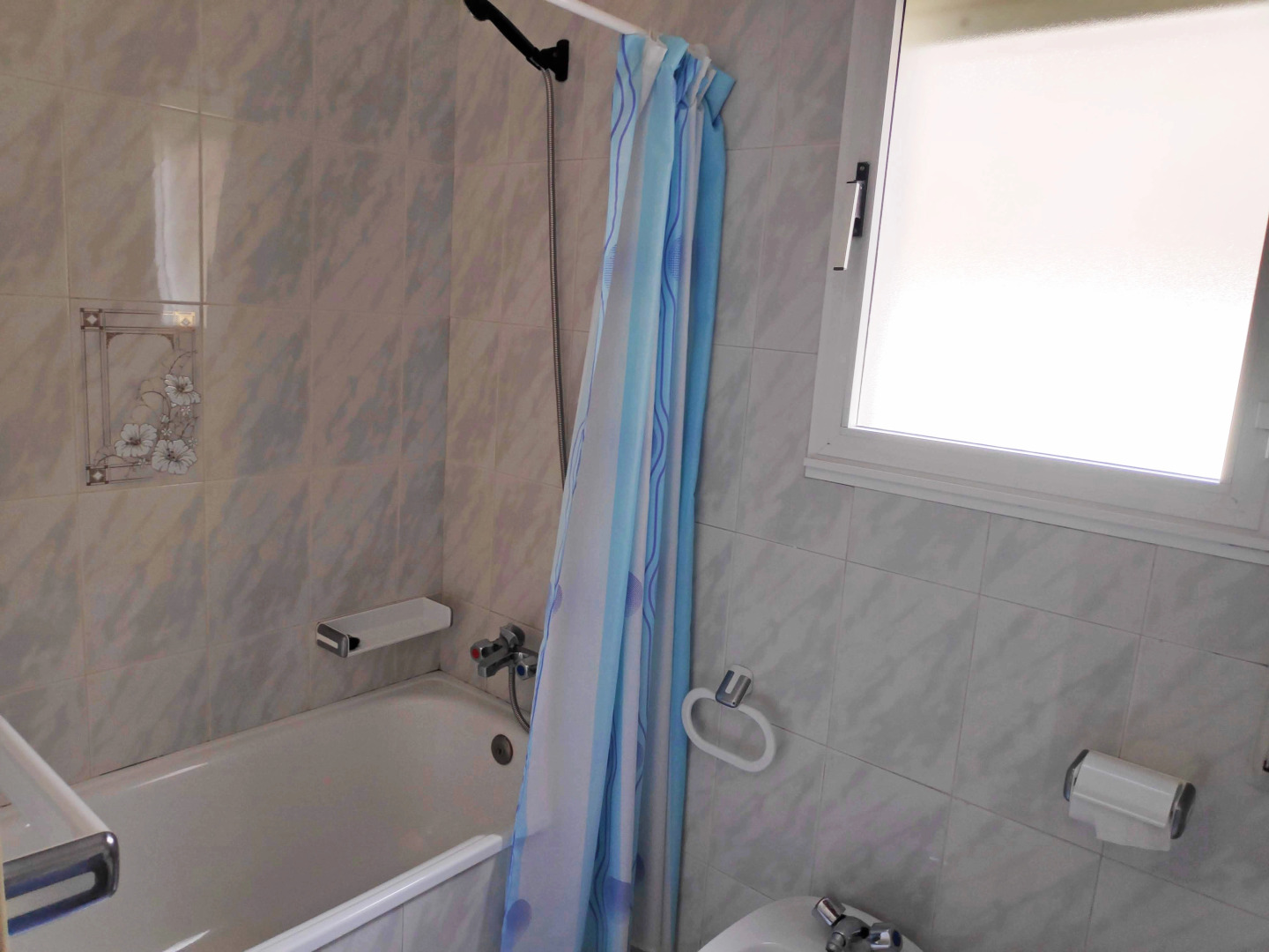 Apartamentos Playa de la Lanzada 3000