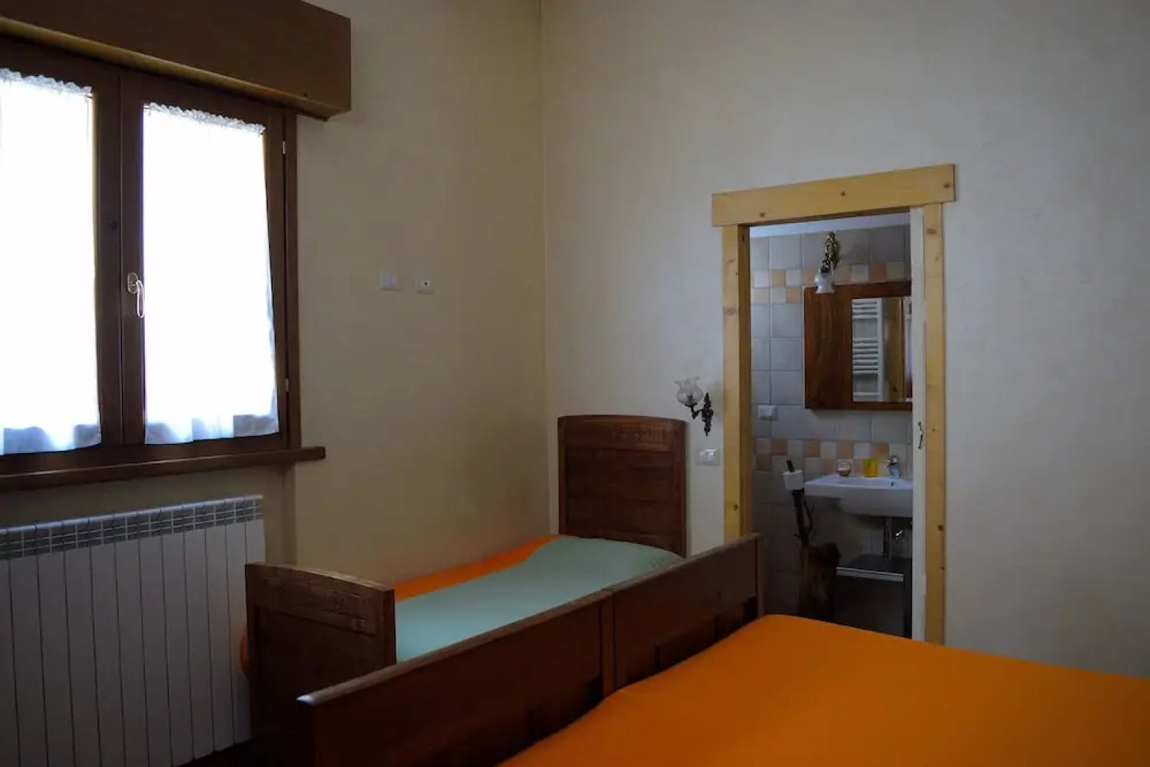 B&B Animali Selvaggi