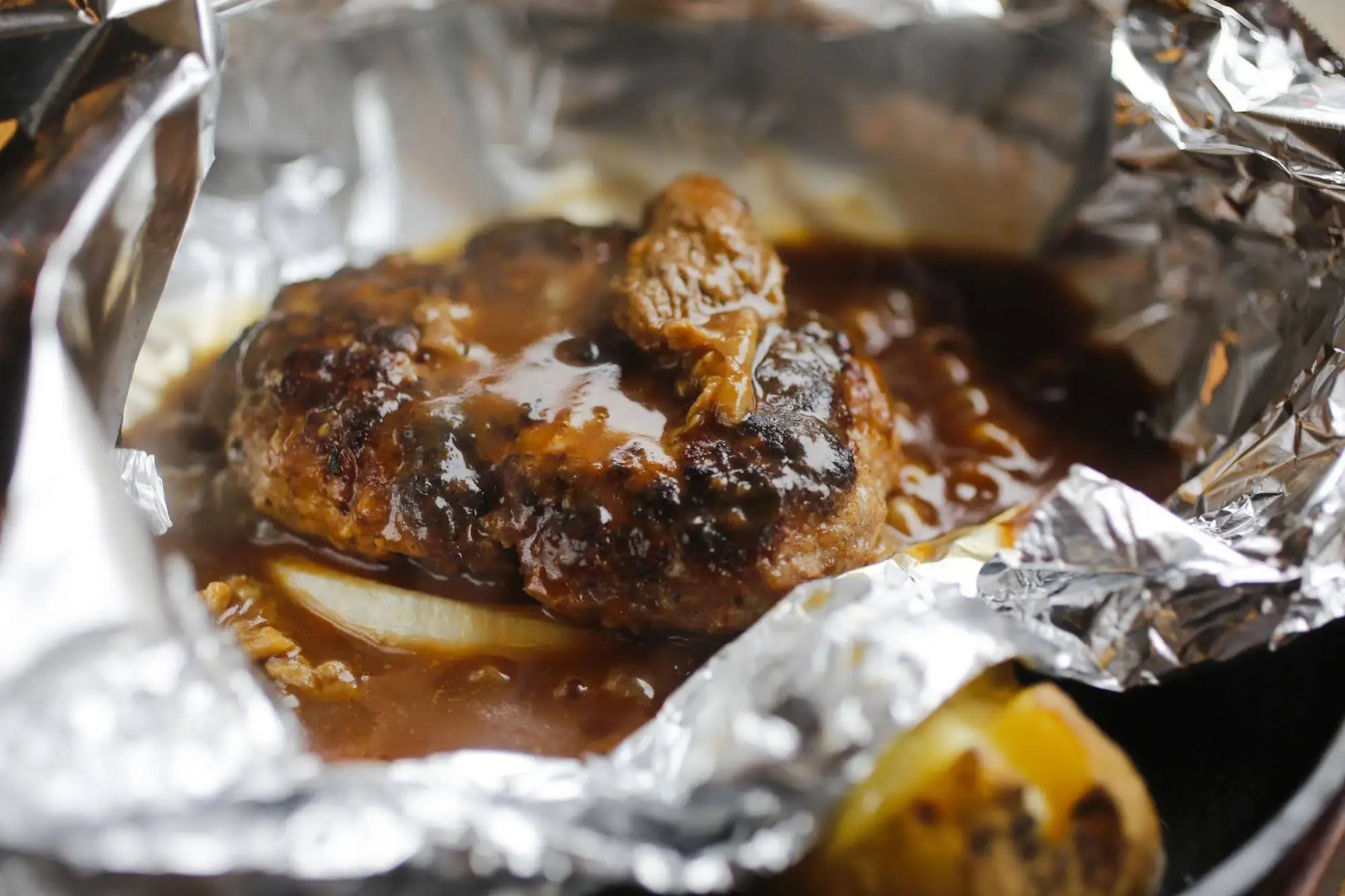 Takayama Kanko Hotel