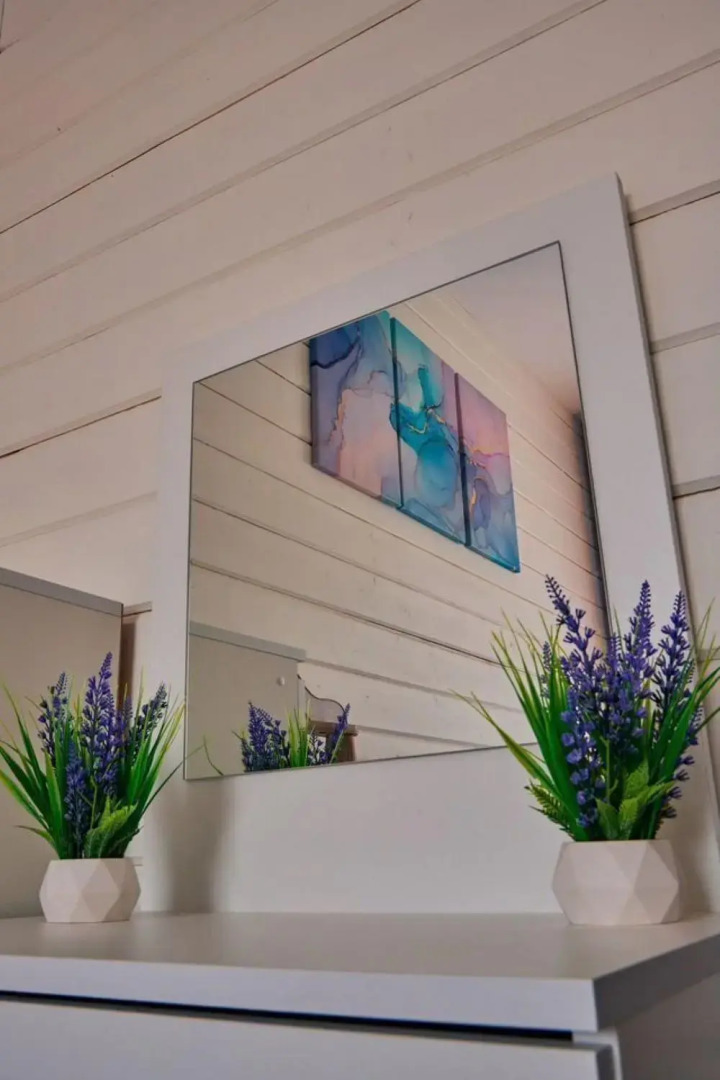 Таунхаус в Дивеeвo