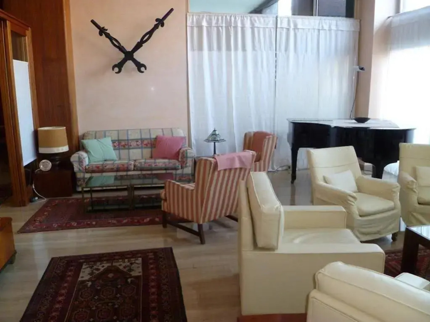 Hotel Astoria Gallarate