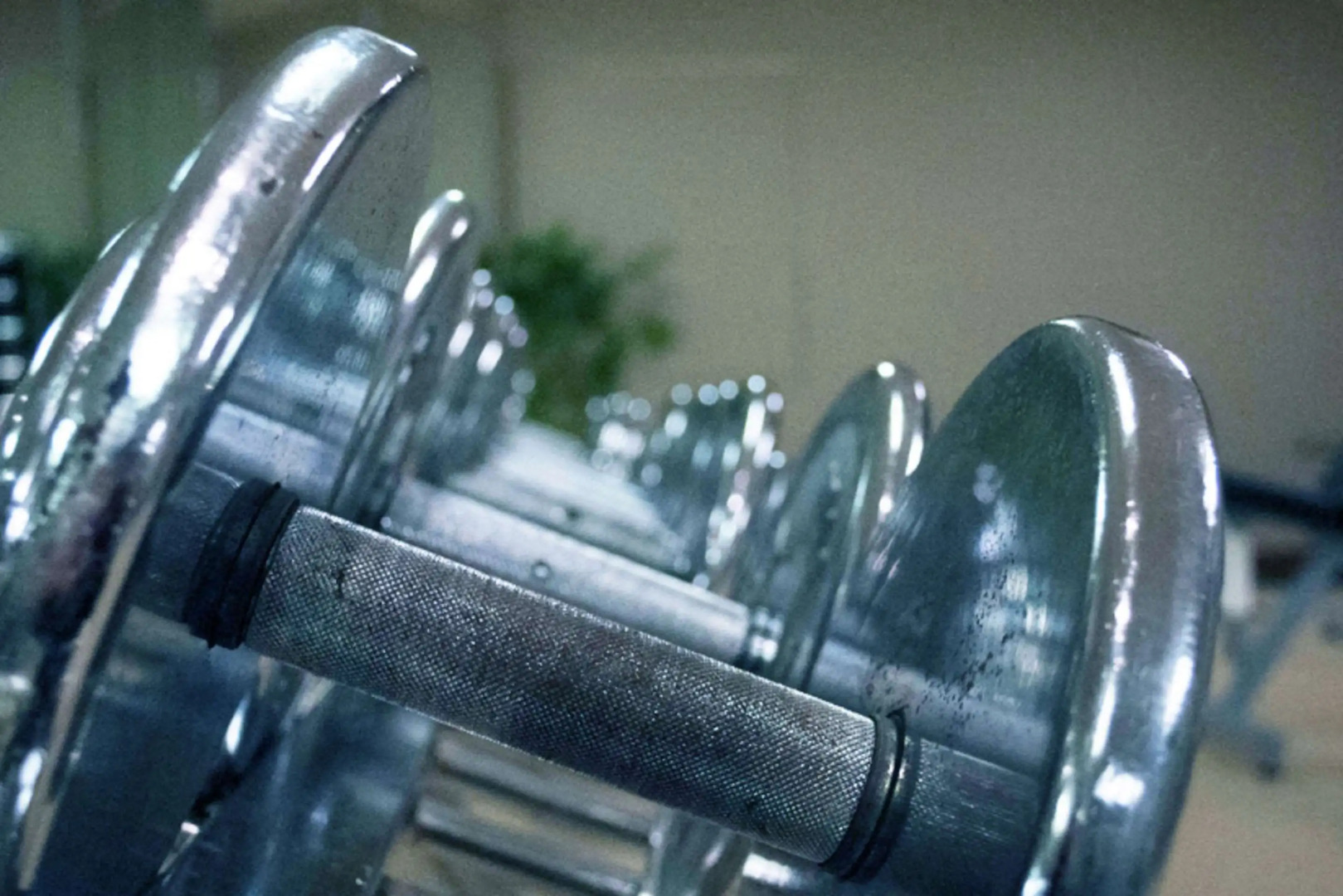 Quality Hotel Park Södertälje City