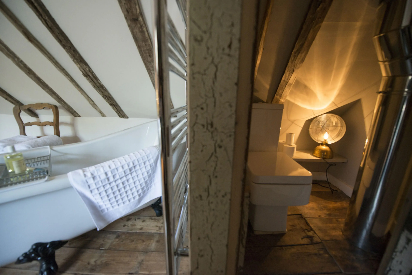 The Woolpack Inn Warehorne