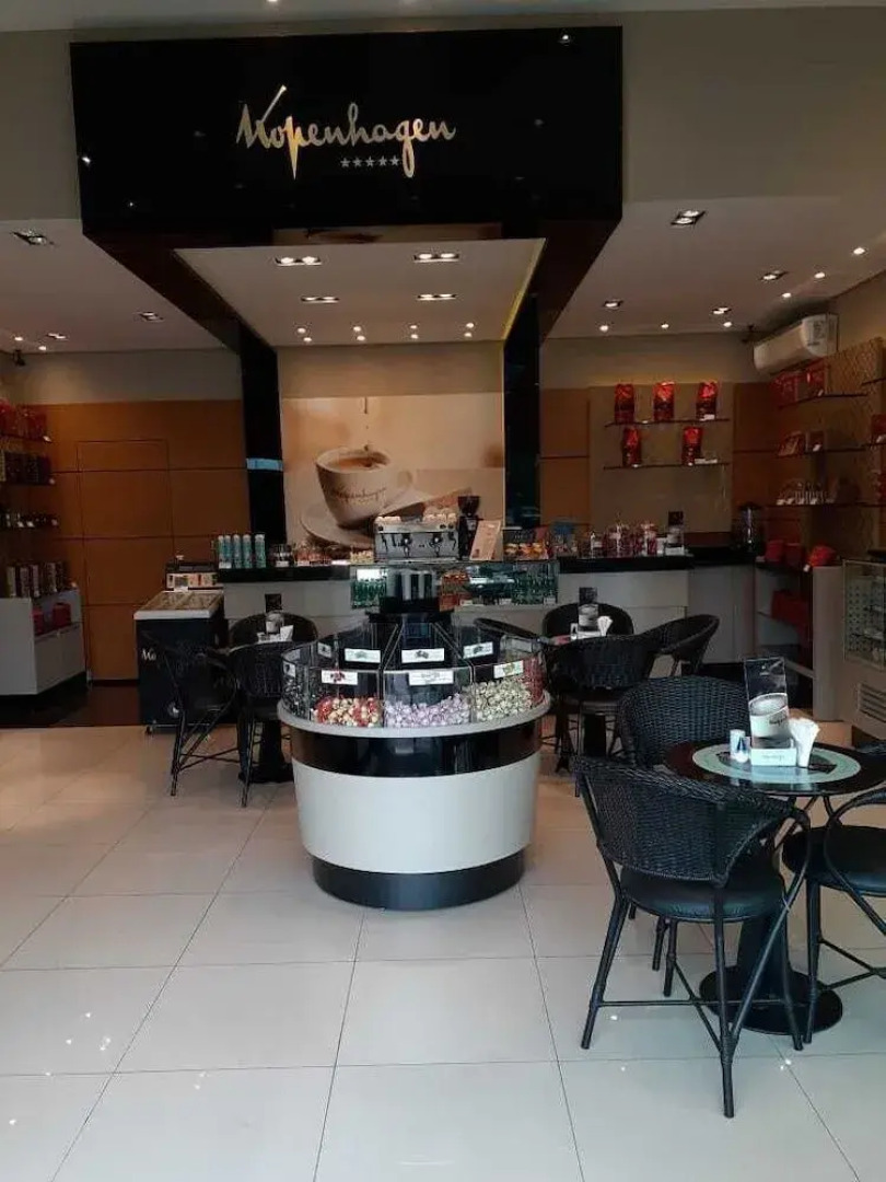 Auxerre Flats e Hotel